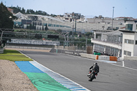 estoril;event-digital-images;motorbikes;no-limits;peter-wileman-photography;portugal;trackday;trackday-digital-images